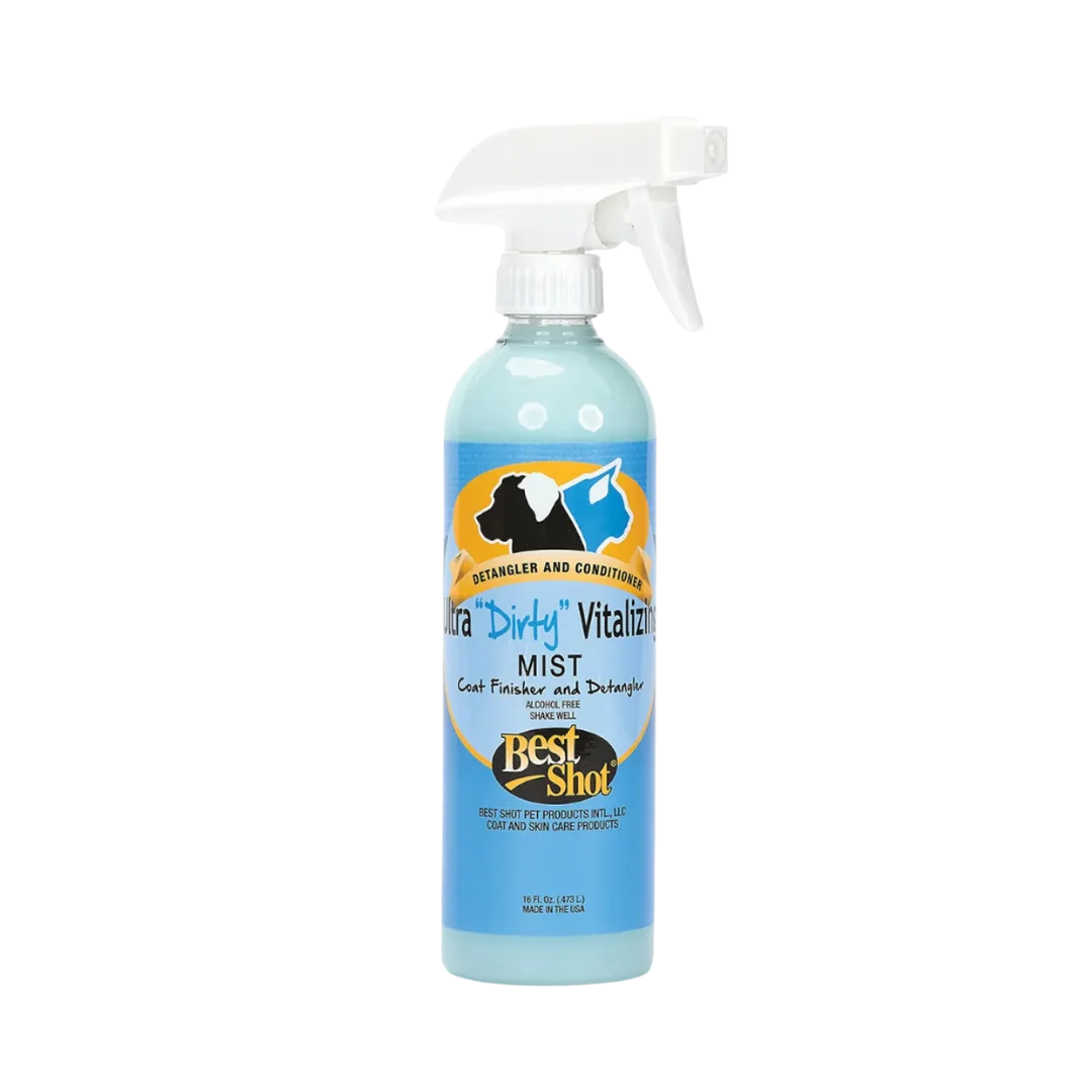 best-shot-ultra-dirty-vitalizing-mist-16oz