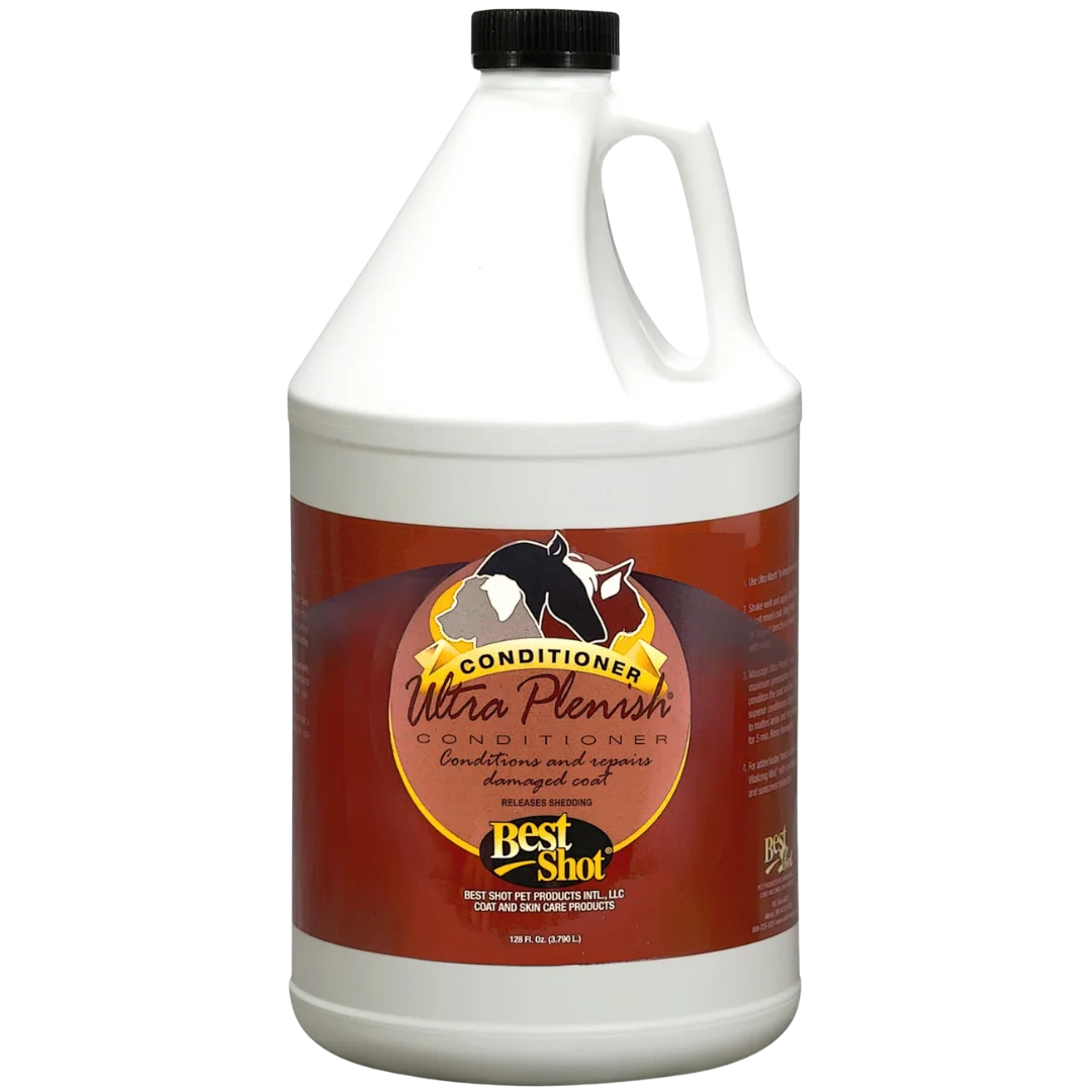best-shot-ultra-plenish-conditioner-1gallon