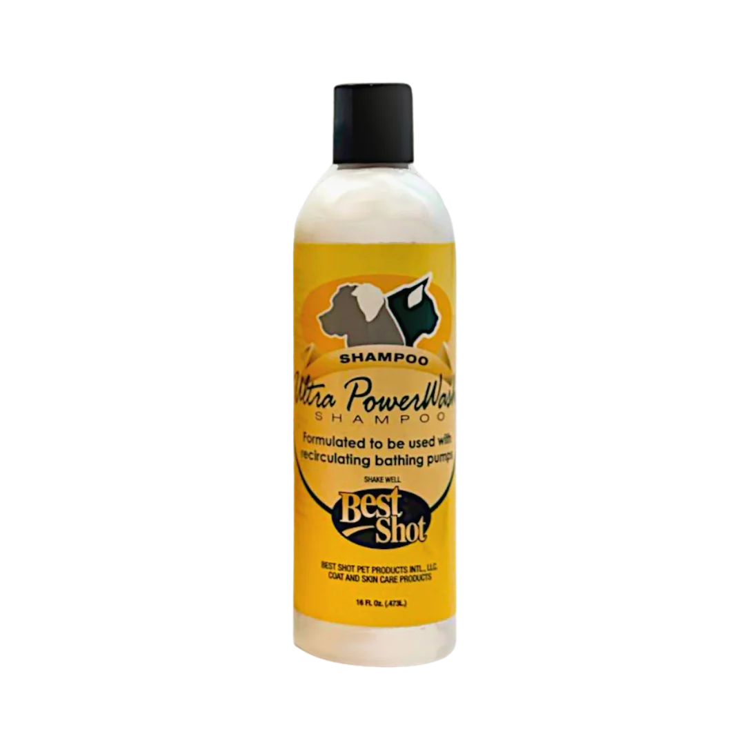 best-shot-ultra-powerwash-shampoo-16oz