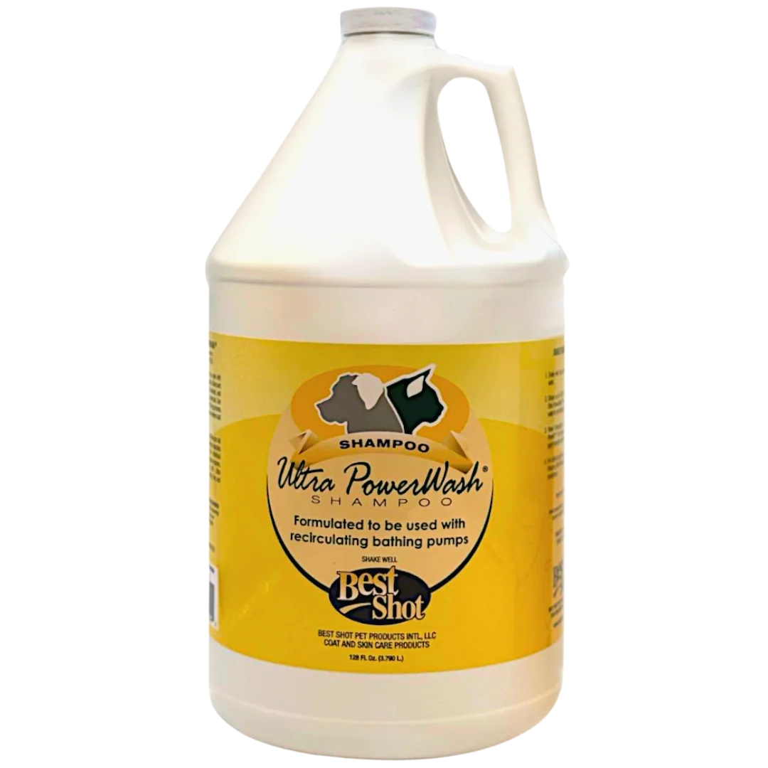 best-shot-ultra-powerwash-shampoo-1gallon