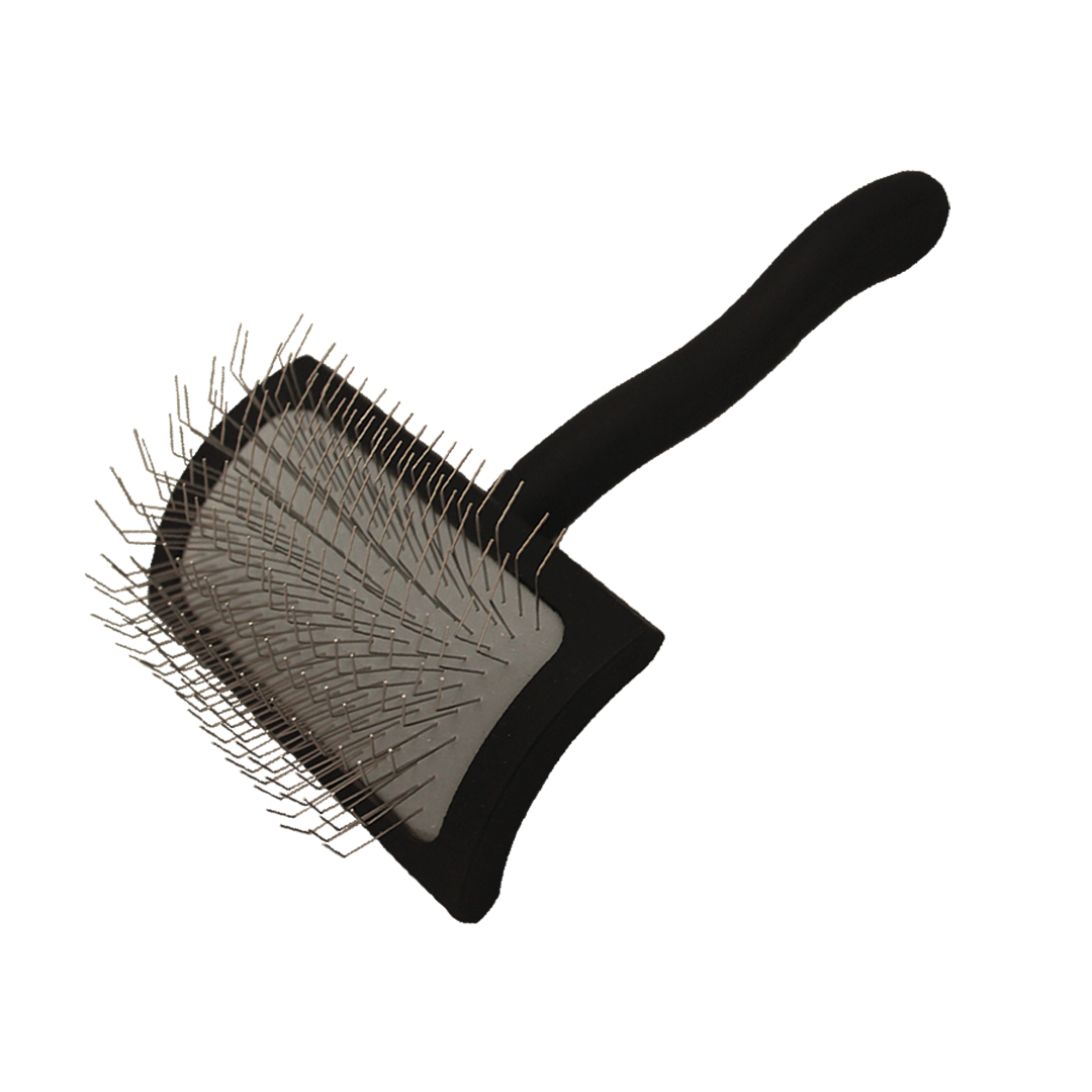 big-k-medium-black-slicker-brush-chris-christensen
