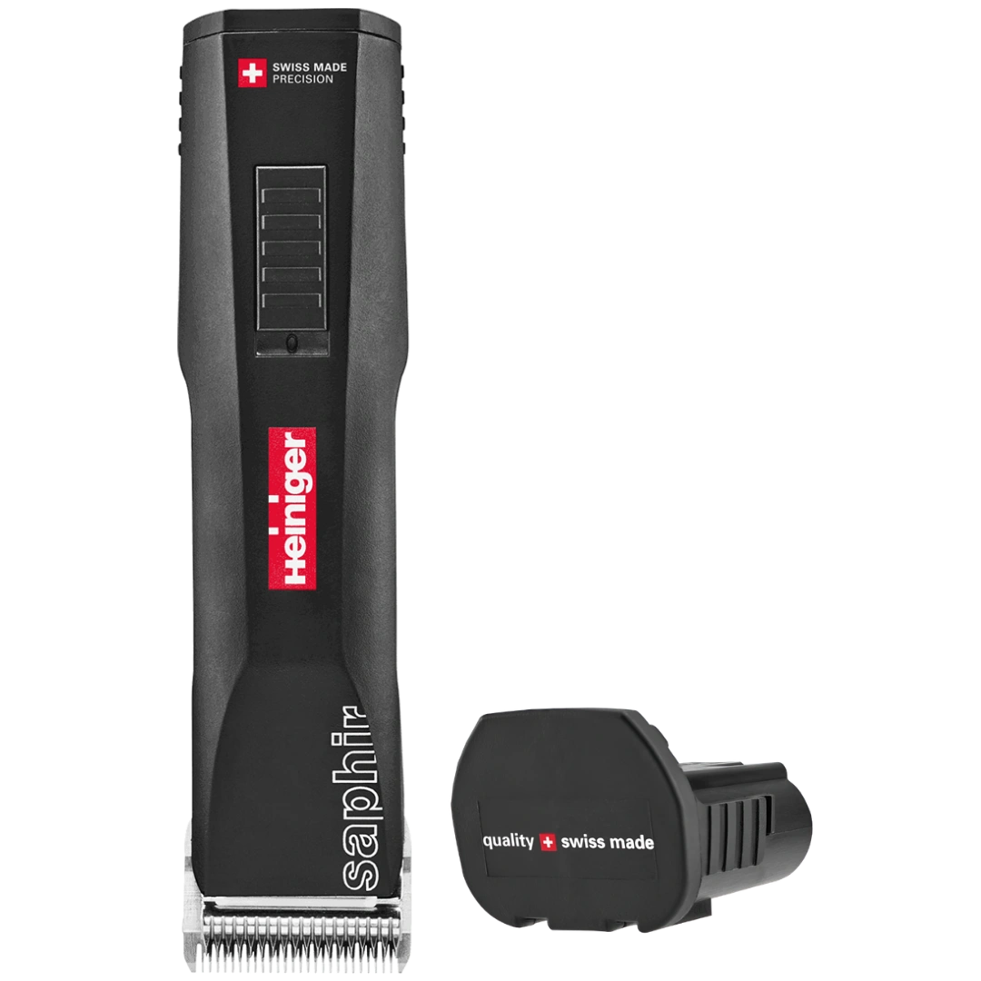 black-saphir-one-battery-by-heiniger