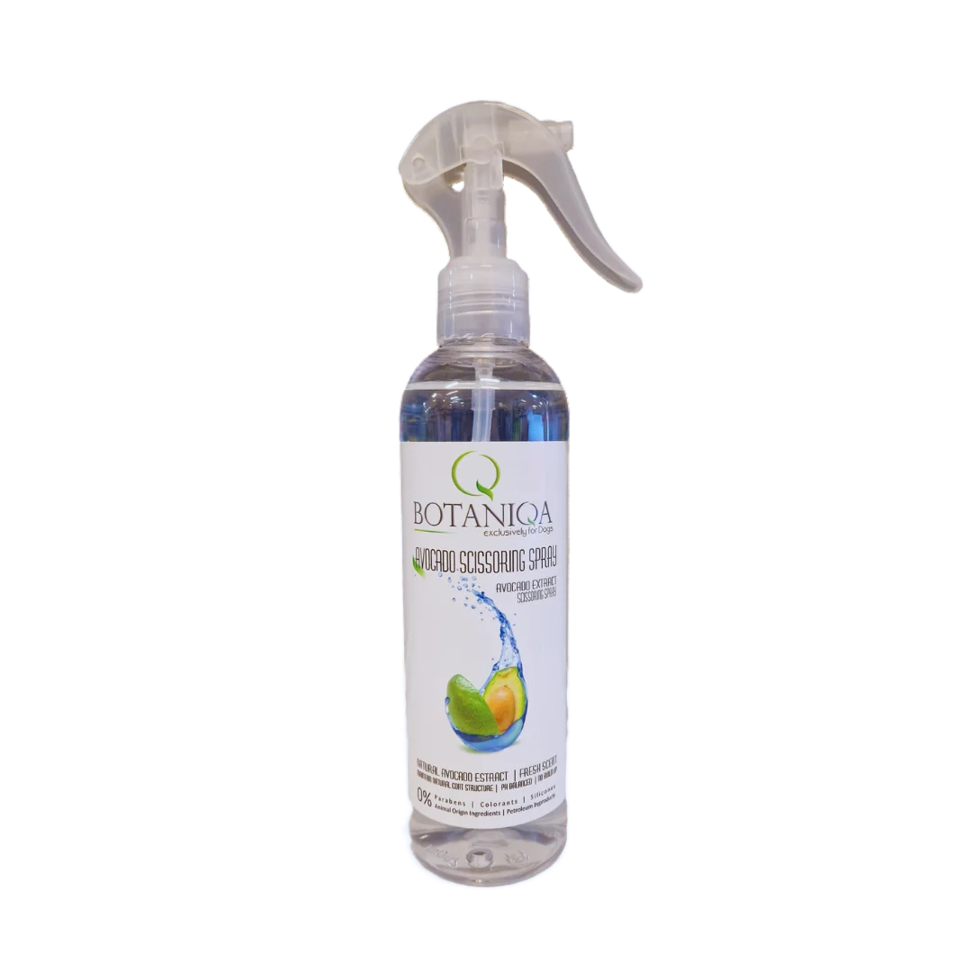 botaniqa-avocado-scissoring-spray-8oz