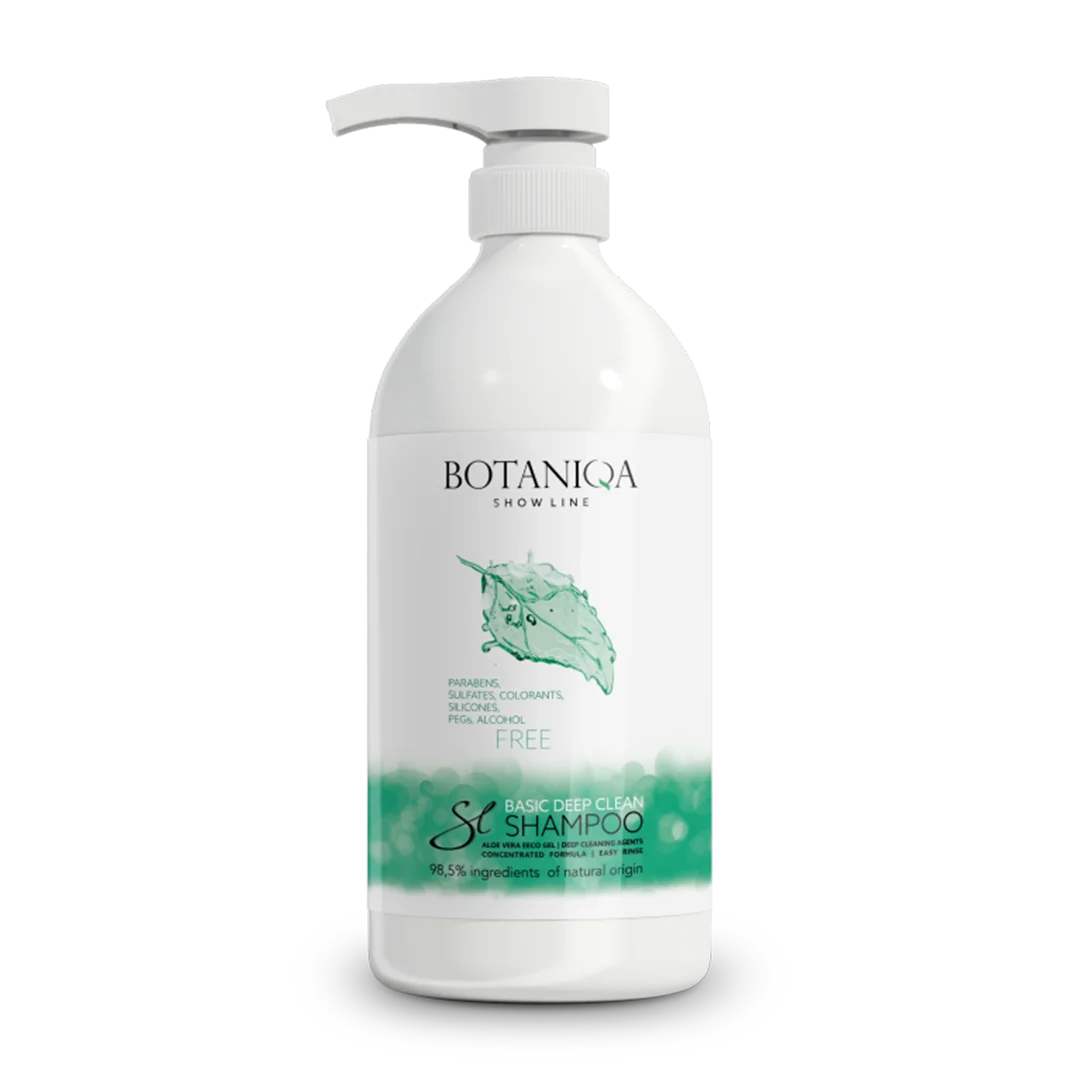 botaniqa-basic-deep-clean-shampoo-33oz