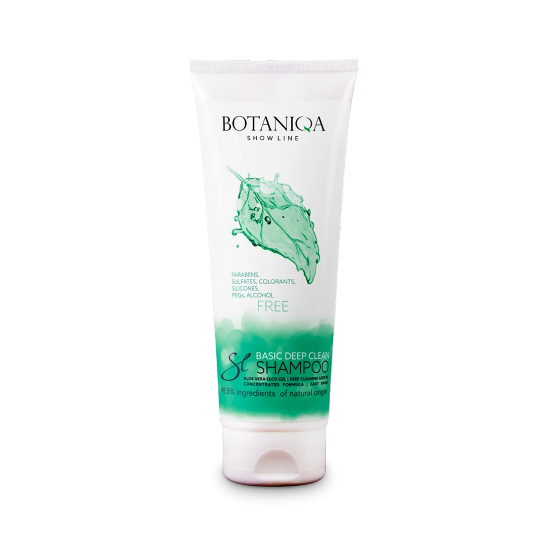 botaniqa-basic-deep-clean-shampoo-8oz
