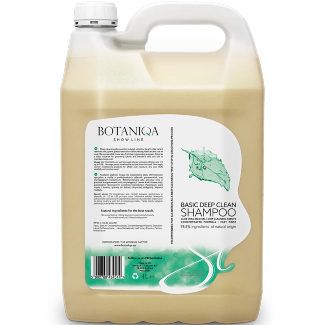 botaniqa-basic-deep-clean-shampoo-gallon