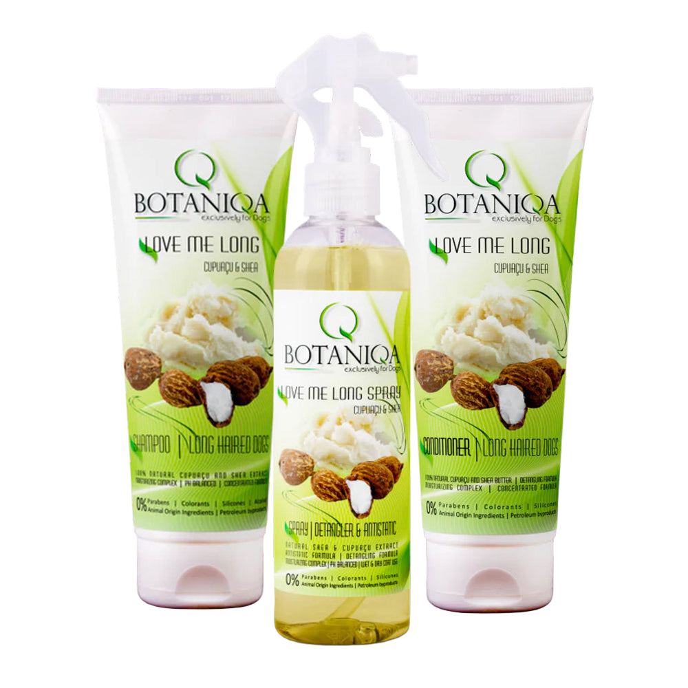 botaniqa-bundle-for-dogs