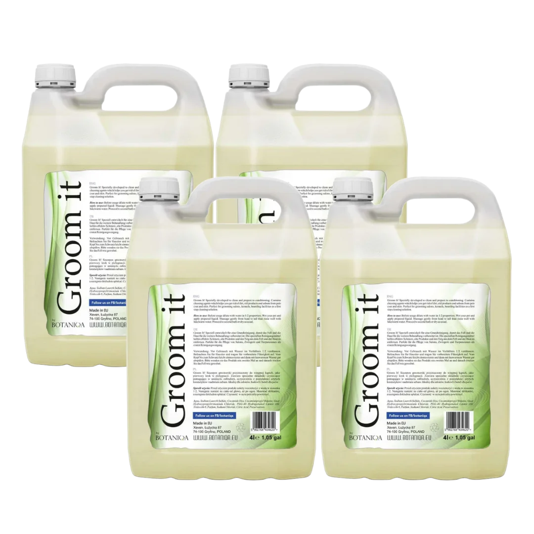 botaniqa-case-of-4-groom-it