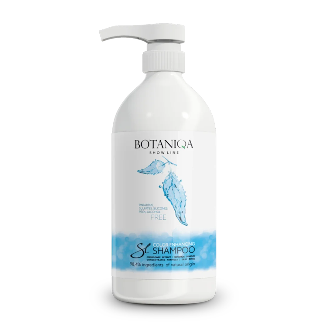 botaniqa-color-enhancing-shampoo-33oz
