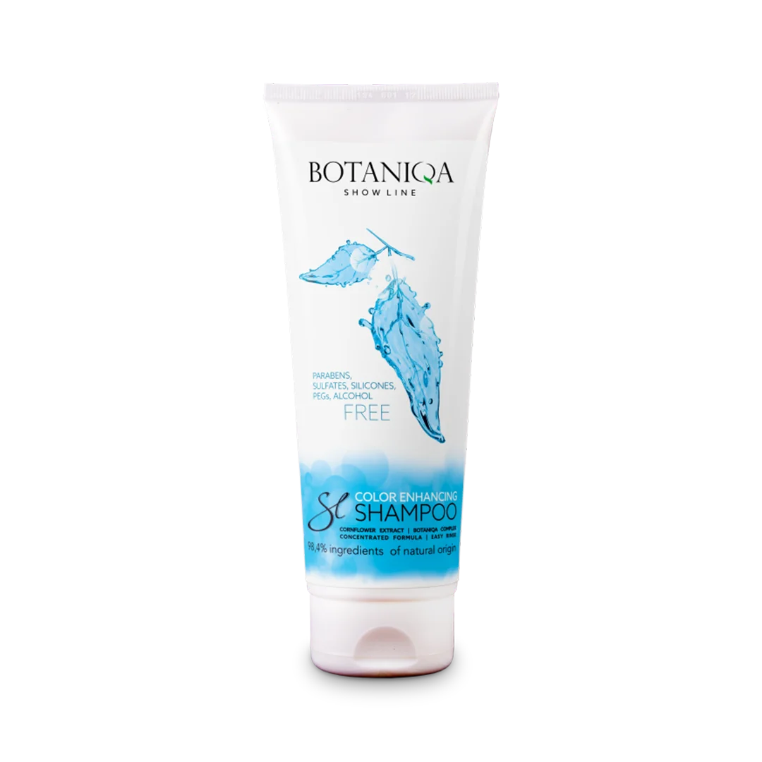 botaniqa-color-enhancing-shampoo-8oz