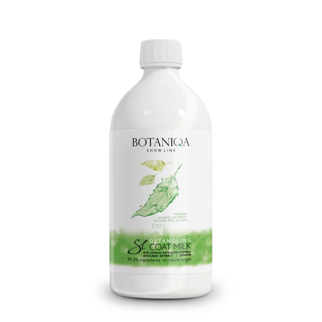 botaniqa-detangling-coat-milk-33oz