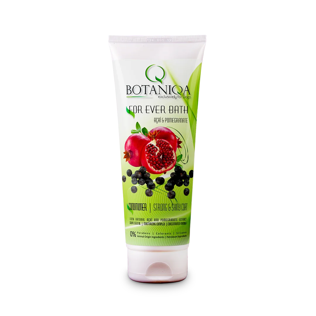botaniqa-for-ever-bath-acai-pomegarnate-conditioner-8oz