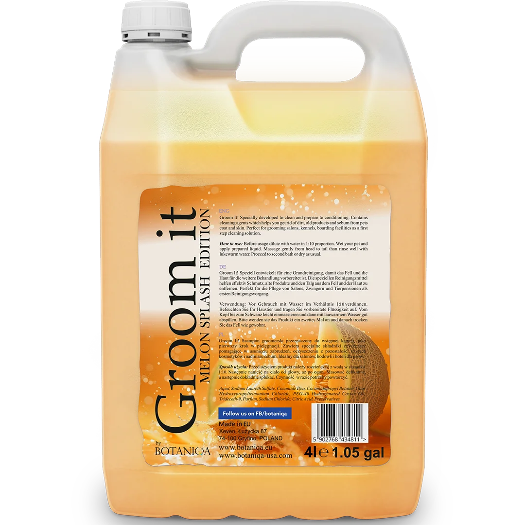 botaniqa-groom-it-melon-splash-edition-gallon-for-dog