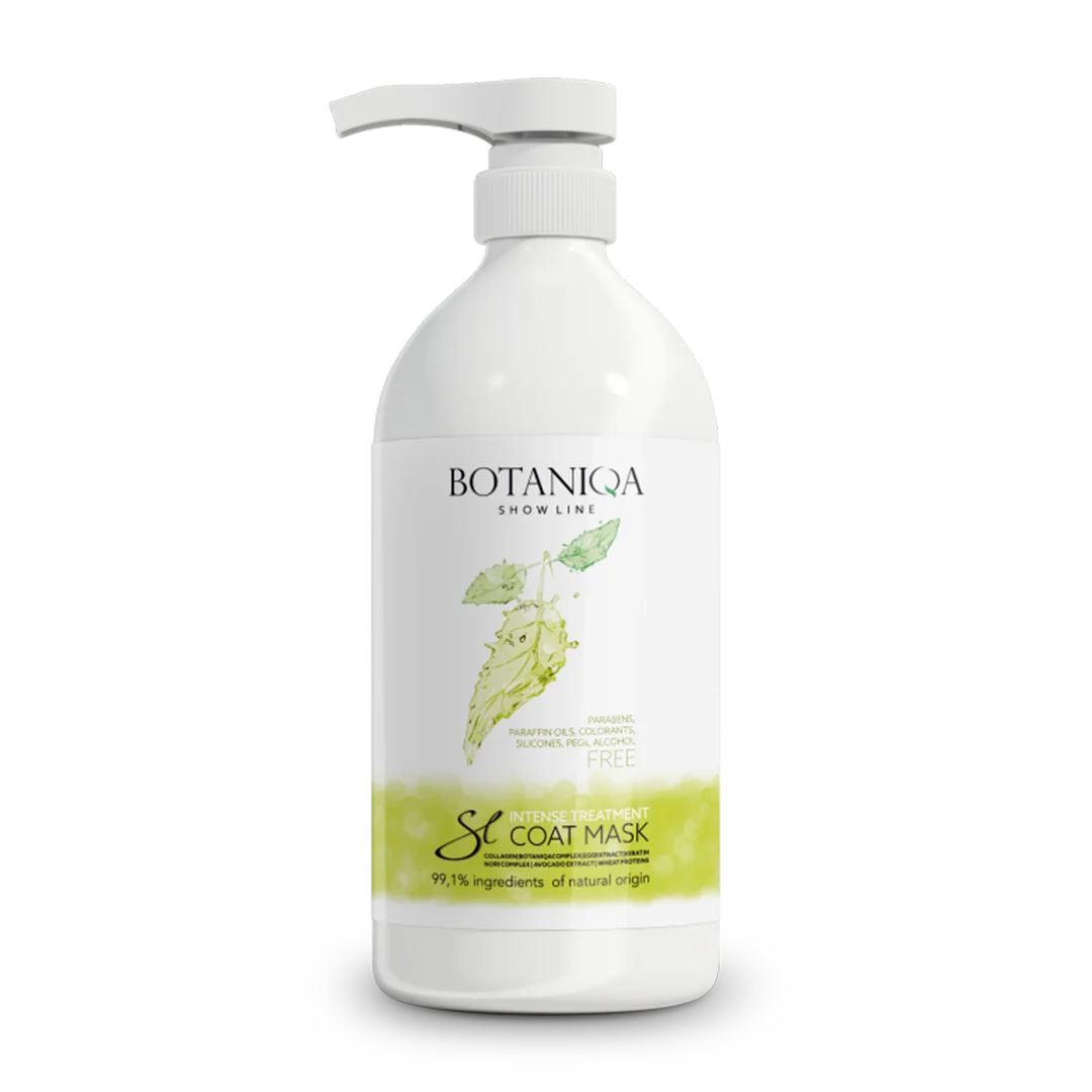 botaniqa-intense-treatment-coat-mask-33oz