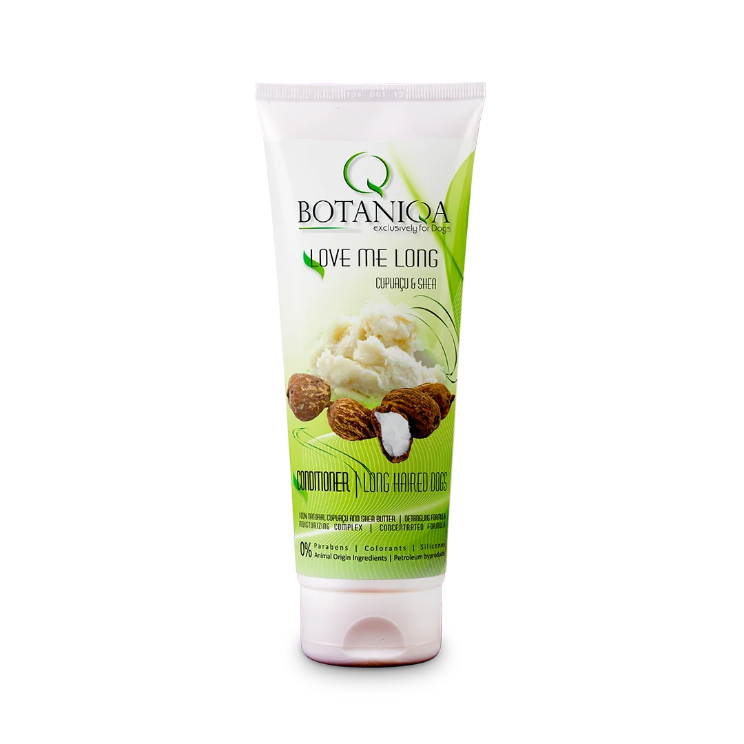 botaniqa-love-me-long-cupuacu-shea-conditioner-8oz