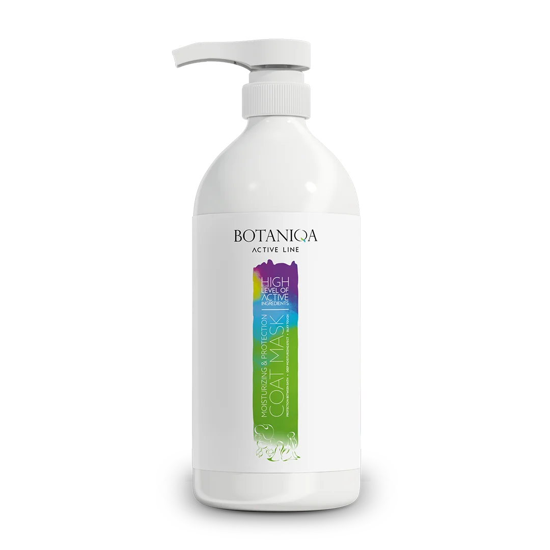 botaniqa-moisturizing-protection-mask-33-oz