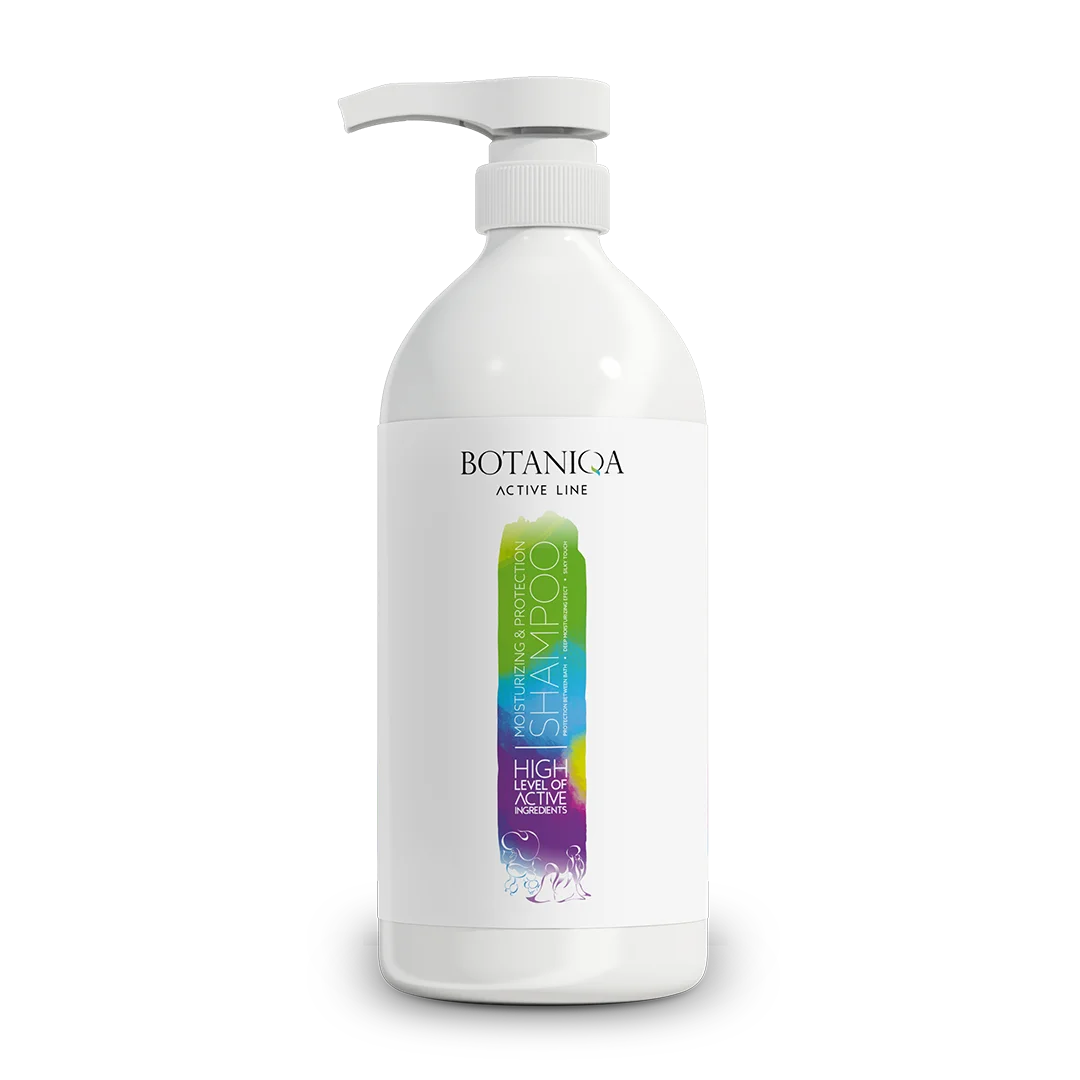 botaniqa-moisturizing-protection-shampoo-33-oz
