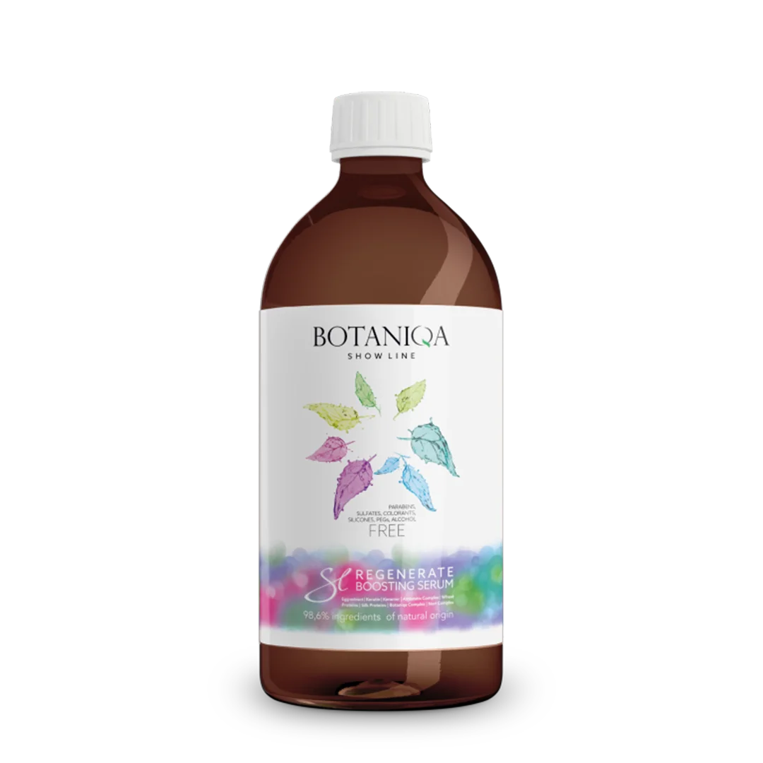 botaniqa-regenerate-boosting-serum-33oz