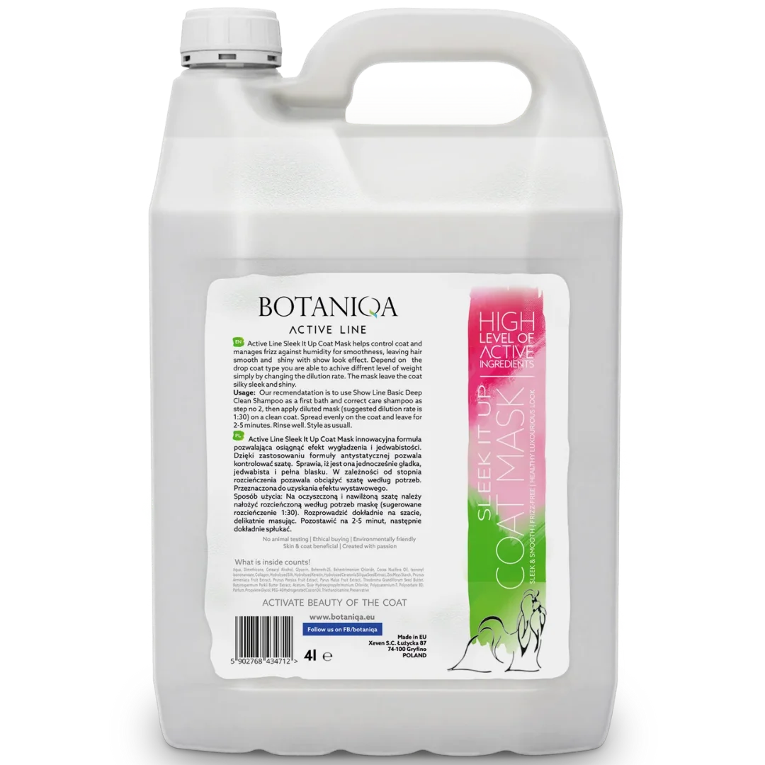 botaniqa-sleek-it-up-coat-mask-gallon