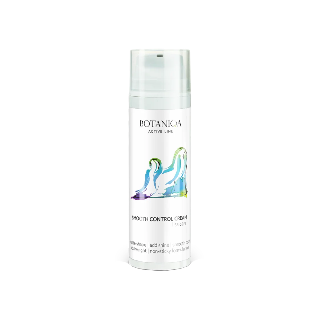 botaniqa-smooth-control-cream-liss-care-5-oz