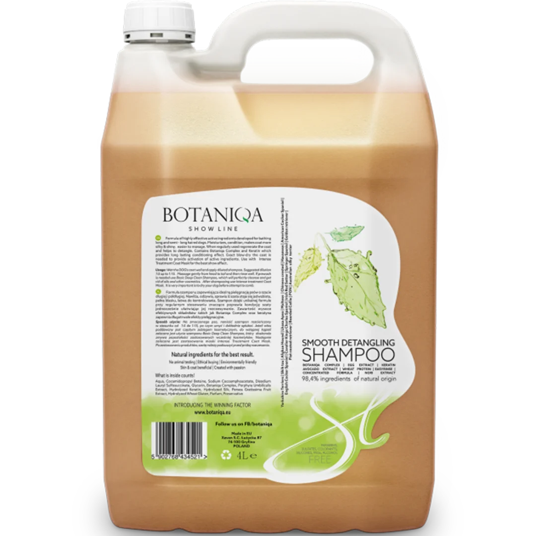botaniqa-smooth-detangling-shampoo-gallon