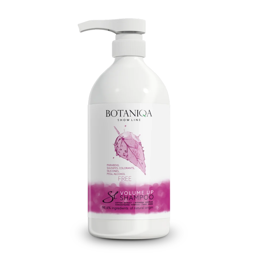 botaniqa-volume-up-shampoo-33-oz