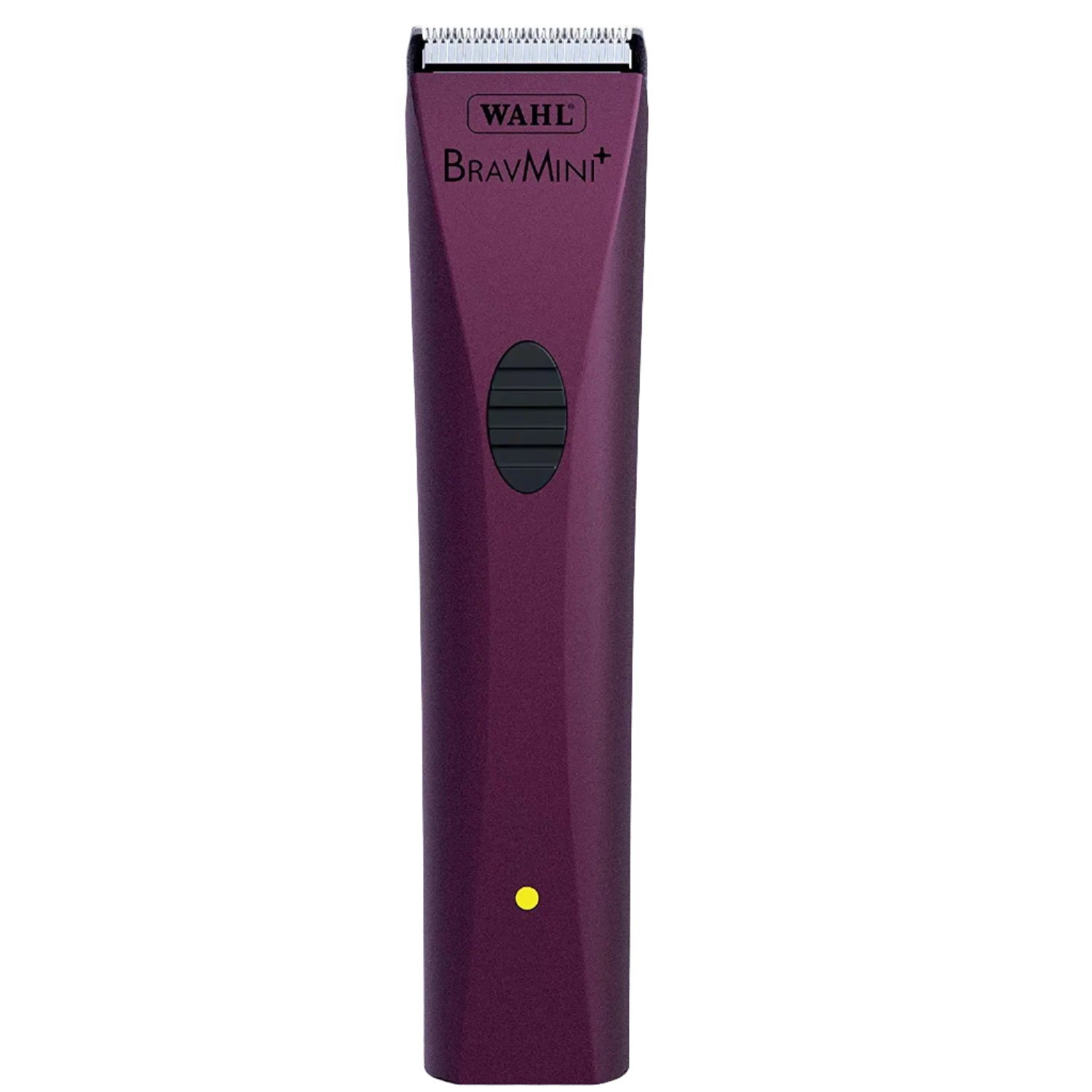 bravura-mini-bravmini-wahl-clipper-trimmer-mar
