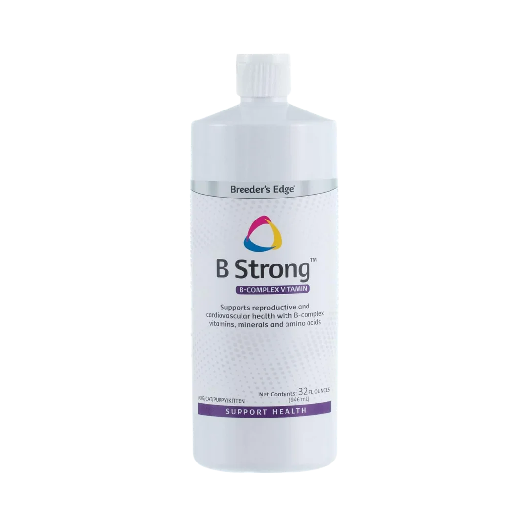 breeders-edge-b-strong-liquid-32oz