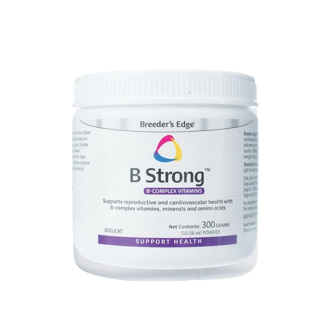 breeders-edge-b-strong-powder-300gm