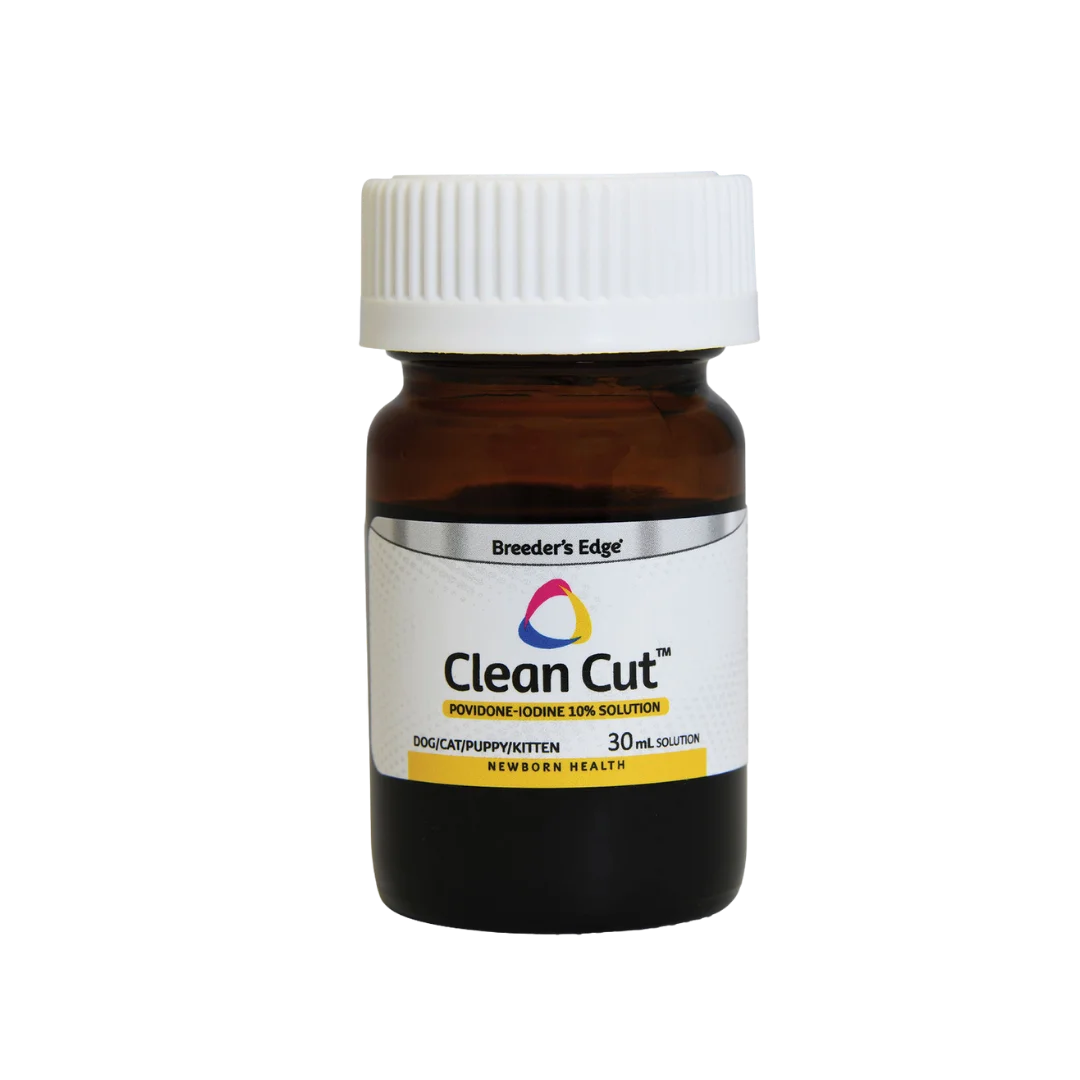 breeders-edge-clean-cut-iodine-30ml