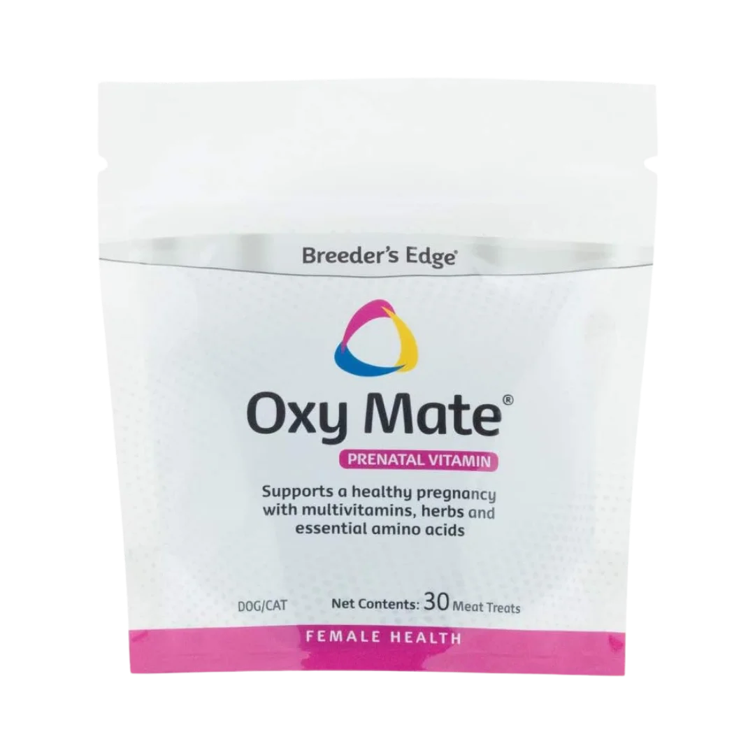 breeders-edge-oxy-mate-prenatal-meat-treats-30ct