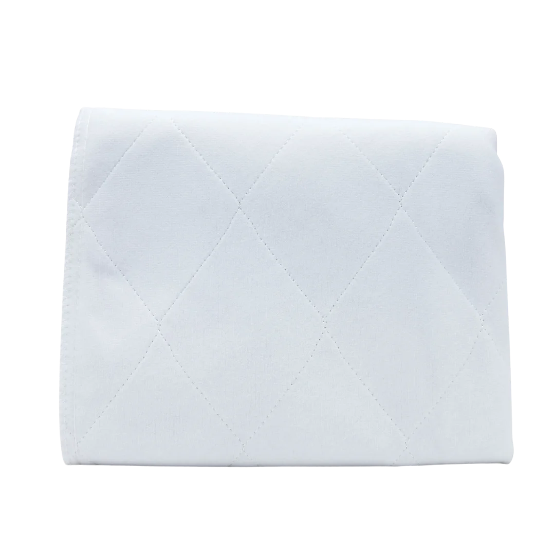 breeders-edge-repeat-pad-36