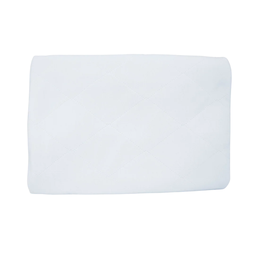 breeders-edge-repeat-pad-48