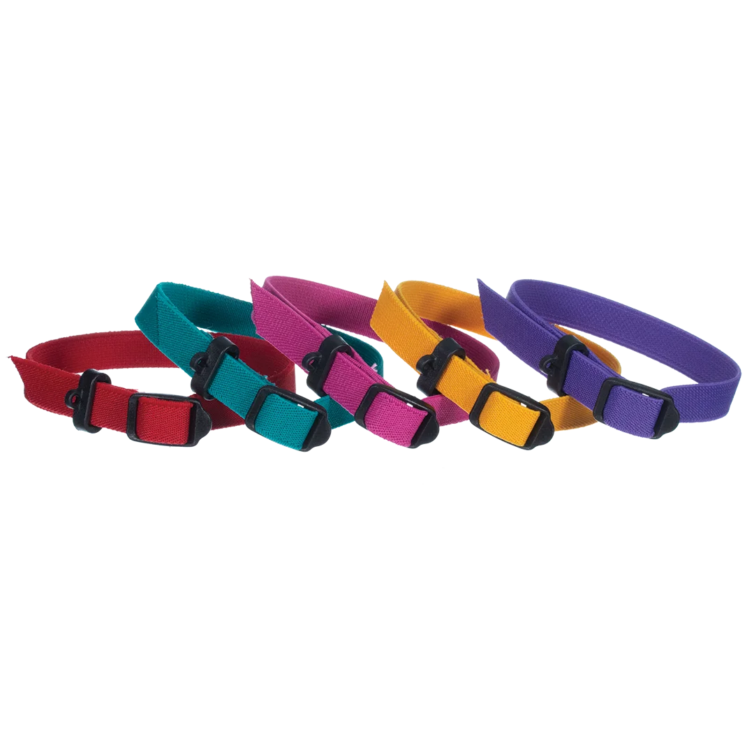 breedersedge-id-me-perfect-training-collar-5pk