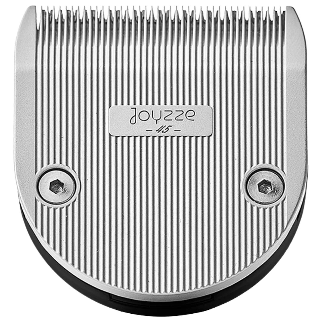 c-max-45-blade-for-dog-grooming-by-joyzze