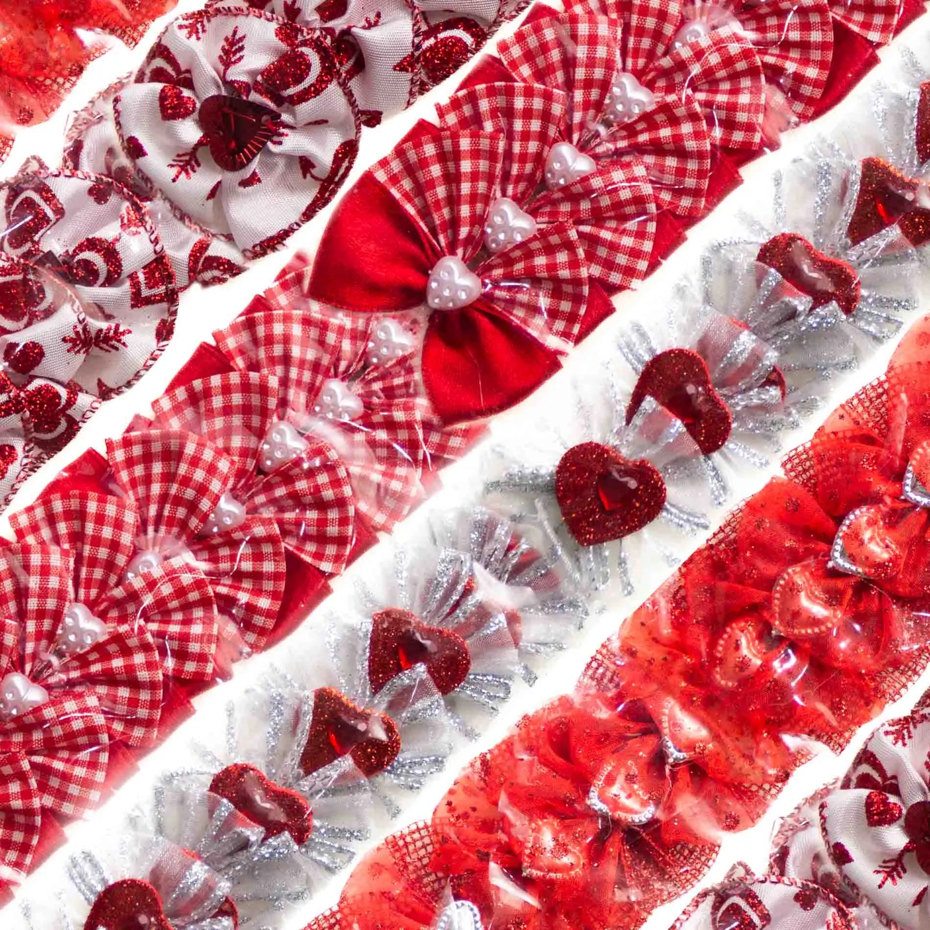 cecilia-bows-10-red-and-white-valentine-bows