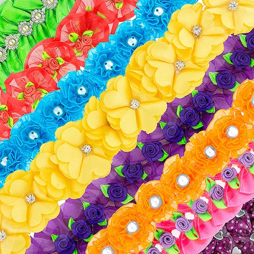 cecilia-bows-100-mix-colors-surprise-design-and-size