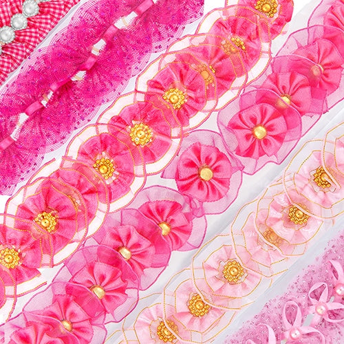 cecilia-bows-50-pink-bows-for-dogs