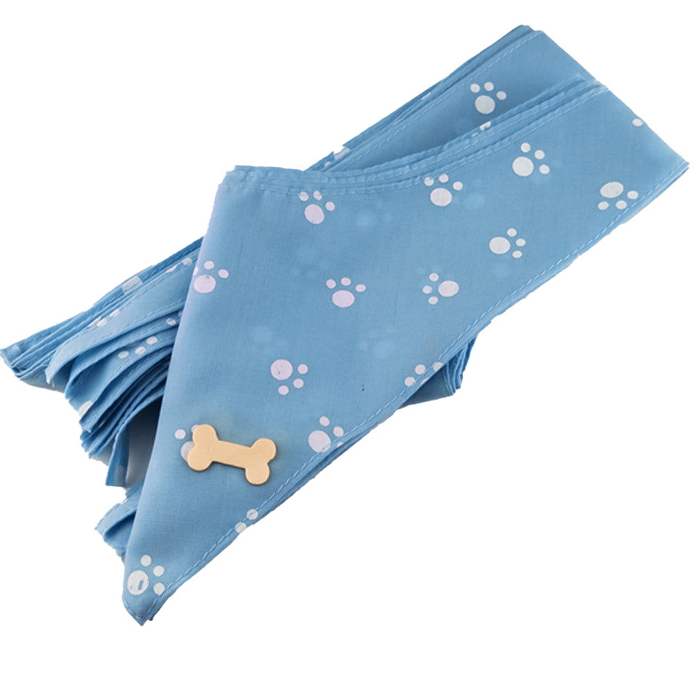 cecilia-bows-blue-dog-bandana-design-58