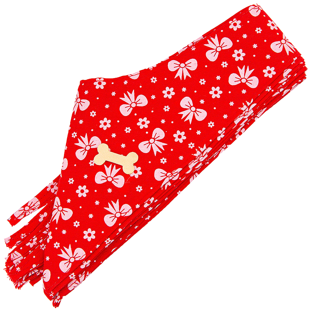cecilia-bows-design-37-red-dog-bandana
