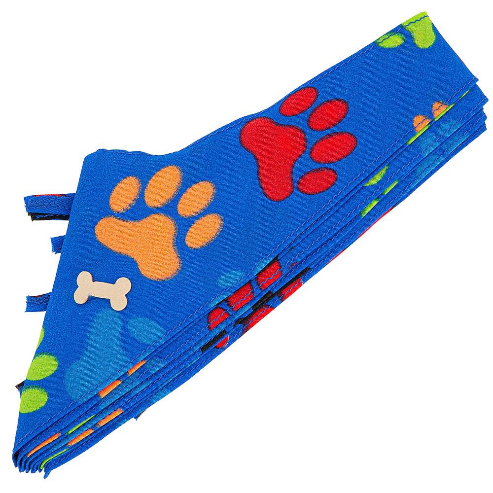 cecilia-bows-design-45-blue-dog-bandana