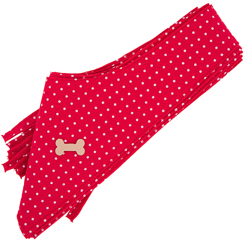 cecilia-bows-design-50-red-dog-bandana