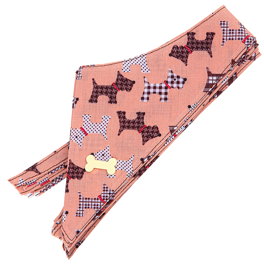 cecilia-bows-dog-bandana-design-63