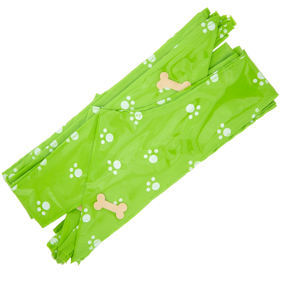 cecilia-bows-green-dog-bandana-design-17-for-dogs