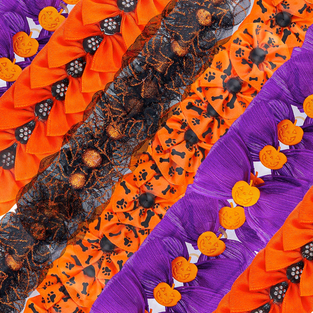 cecilia-bows-halloween-bows-for-dog