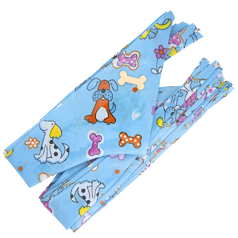 cecilia-bows-light-blue-dog-bandana-design-23