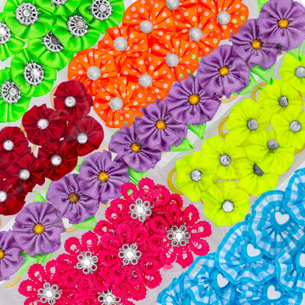 cecilia-bows-tiny-little-bows
