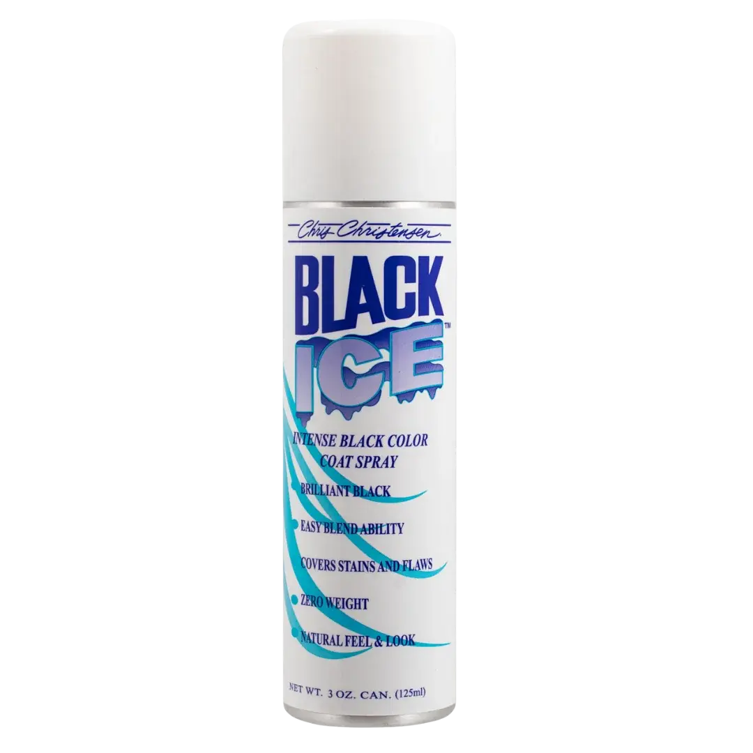 chris-christensen-black-ice-spray-3oz