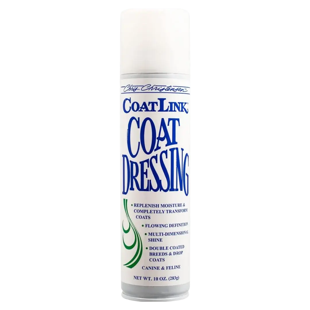 chris-christensen-coatlink-coat-dressing-spray-10oz