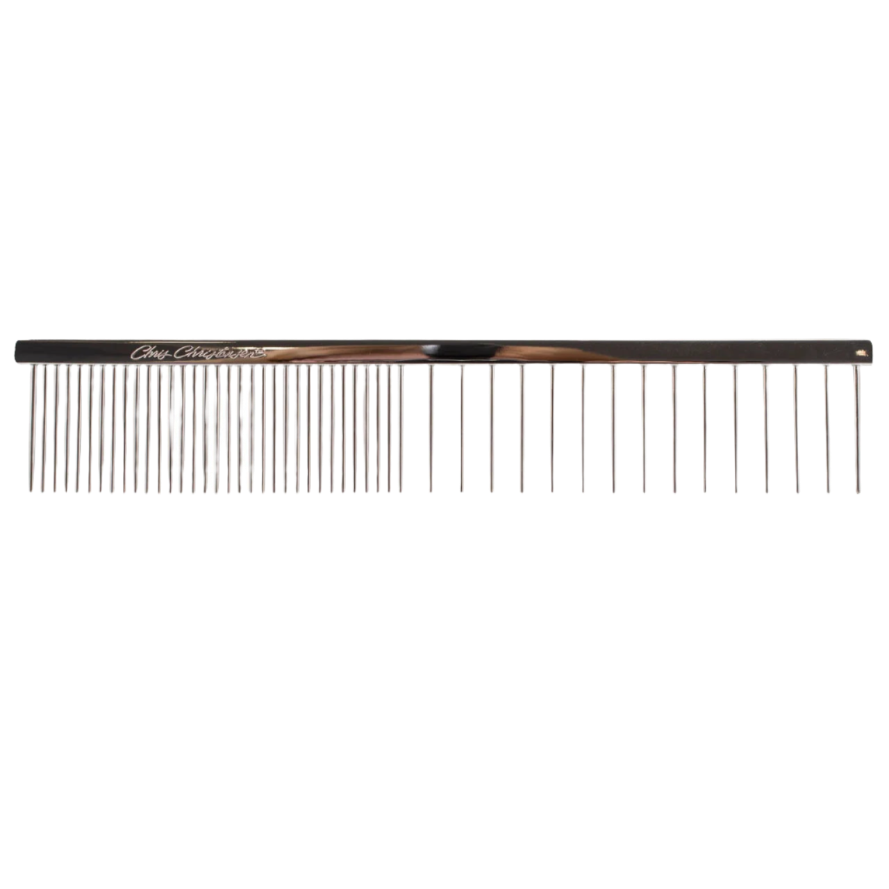 chris-christensen-fine-coarse-buttercomb-grooming-comb